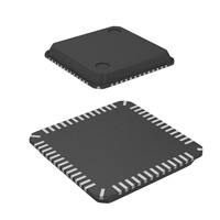 DF71240AD50NPV-Renesas΢