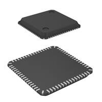 DF71250AN50NPV-Renesas΢