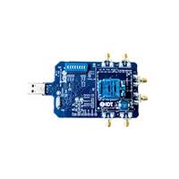 EVK5P35021PROG-Renesas͵