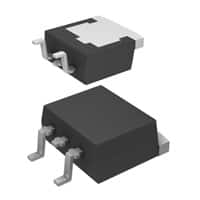 H7N1002LSTL-E-Renesas - FETMOSFET - 