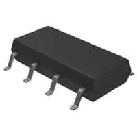 HAT1047RWS-E-Renesas - FETMOSFET - 