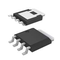 HAT1072H-EL-E-Renesas - FETMOSFET - 