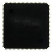 HD6417709AF133BV-Renesas΢