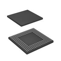 HD6417712BPV-Renesas΢