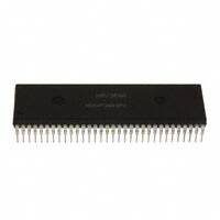 HD6473228P10V-Renesas΢