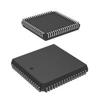 HD6473258CP10-Renesas΢