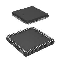 HD64F3337YCP16-Renesas΢