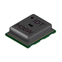 HS3002-瑞萨电子热门搜索IC