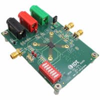 IDT4-EVK-7A-12500LI-瑞萨电子热门搜索IC