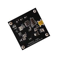 ISL29125EVAL1Z-Renesas - 