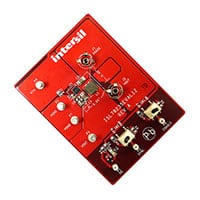 ISL78234EVAL1Z-Renesas - DC-DC  AC-DCߣSMPS