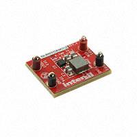 ISL80031DEMO1Z-Renesas - DC-DC  AC-DCߣSMPS