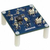 ISL8012EVAL1Z-Renesas - DC-DC  AC-DCߣSMPS