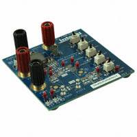 ISL8016CIR1EVAL1Z-Renesas - DC-DC  AC-DCߣSMPS