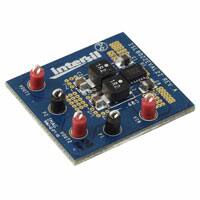 ISL8022EVAL2Z-Renesas - DC-DC  AC-DCߣSMPS