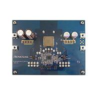 ISL81601EVAL1Z-Renesas - DC-DC  AC-DCߣSMPS