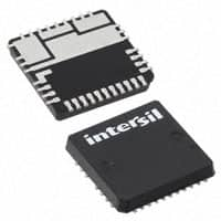 ISL8200AMIRZ-T-Renesasֱת