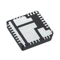 ISL8204MIRZ-Renesasֱת