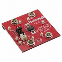 ISL8205MEVAL1Z-Renesas - DC-DC  AC-DCߣSMPS