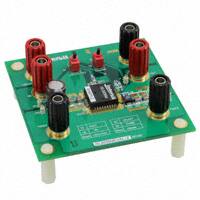 ISL8206MEVAL1Z-Renesas - DC-DC  AC-DCߣSMPS