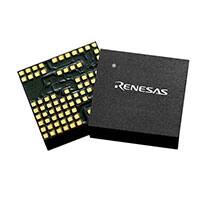 ISL8212MFRZ-T1-Renesasֱת