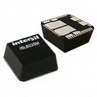 ISL8225MIRZ-Renesasֱת