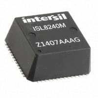 ISL8240MIRZ-T-Renesasֱת