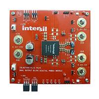 ISL8274MEVAL1Z-Renesas - DC-DC  AC-DCߣSMPS