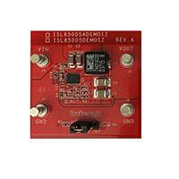 ISL85005DEMO1Z-Renesas - DC-DC  AC-DCߣSMPS