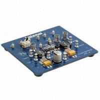 ISL85033-12VEVAL3Z-Renesas - DC-DC  AC-DCߣSMPS