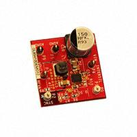 ISL85410DEMO1Z-Renesas - DC-DC  AC-DCߣSMPS