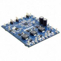 ISL9440AEVAL1Z-Renesas - DC-DC  AC-DCߣSMPS