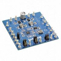 ISL9444EVAL1Z-Renesas - DC-DC  AC-DCߣSMPS