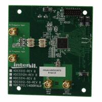 ISLA118P50IR72EV1Z-Renesas - ģתADC