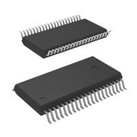 M30263F6AFP#U3-Renesas΢