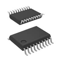 M34508G4GP#U0-Renesas΢