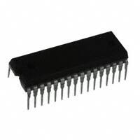 M37544G2ASP#U0-Renesas΢