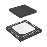 M37546G4HP#U0-Renesas΢