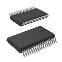 M37547G2FP#U0-Renesas΢