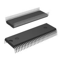 M38039FFHSP#U0-Renesas΢