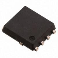 NP23N06YDG-E1-AY-Renesas - FETMOSFET - 