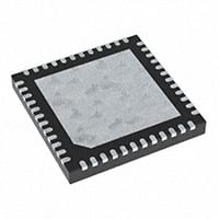 P9243-R2CNDGI-����������������IC