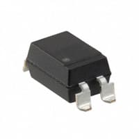 PS2561BL-1-Q-A-Renesas光隔离器 - 晶体管,光电输出