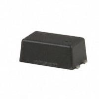PS2911-1-V-F3-K-A-Renesas光隔离器 - 晶体管,光电输出