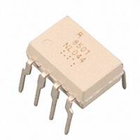 PS8501-V-AX-Renesas - ܣ