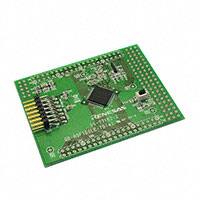 QB-R5F100LE-TB-Renesas - Ƕʽ - MCUDSP