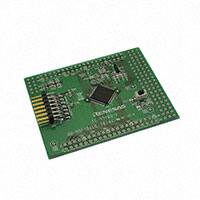 QB-R5F104LE-TB-IC