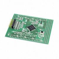 QB-R5F10ELE-TB-Renesas - Ƕʽ - MCUDSP