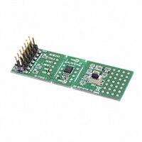 QB-R5F10Y16-TB-Renesas - Ƕʽ - MCUDSP