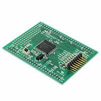 QB-V850ESHG3-TB-Renesas - Ƕʽ - MCUDSP